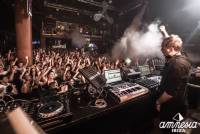 13502110_10154227052368917_2615699491432621306_n