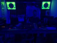 61320886_2492024057483370_2165600266731126784_n