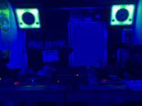 61363139_2492024324150010_5517585914978631680_n