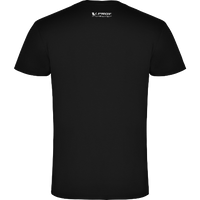 p_CA6503_02_2_1 RETOCADA PARTE TRAS