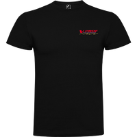 p_CA6550_02_1_1 RETOCADA DEL