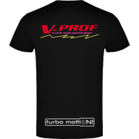 p_CA6550_02_2_1 RETOCADA TRAS