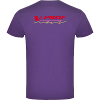 p_CA6550_230_2_1 RETOCADA TRAS PINK PARTY