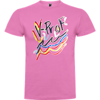 p_CA6550_34_1_1 RETOCADA DEL PINK PARTY