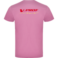 p_CA6550_34_2_1 RETOCADA TRAS PINK PARTY