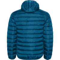 p_RA5090_45_2_1 RETOCADA