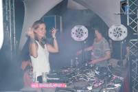 10273097_1463231167252753_7129774841401194563_o