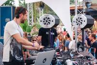 10497241_1463229940586209_7654088751434311118_o