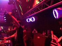 1468714_681736535178807_507096963_n