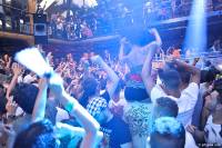 258157_10150658997645713_2702678_o