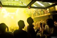 259286_10150644213750713_5337253_o