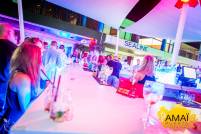 13717279_1762079634058771_2889001255903046727_o