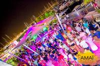 13731869_1765633987036669_5069544555396086680_o