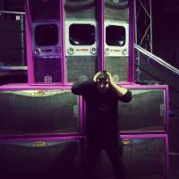 11188318_903539093000752_2800818143436442085_n