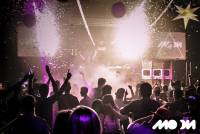 21881_968746339811157_1784782700088805773_n