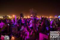 13652893_1648461662137411_7518417175107792575_o