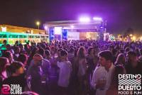 13737567_1645103982473179_1277803255715129822_o