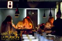 12672171_968808523168843_8791458202377364963_o