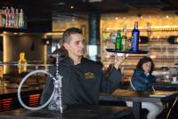 12888580_964692473580448_3388144929740623888_o