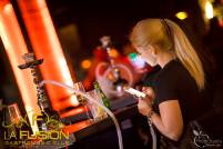 12973435_968821493167546_659087152906458620_o