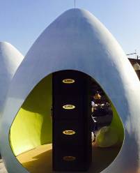 11111038_961581740527617_7037017135110369539_n