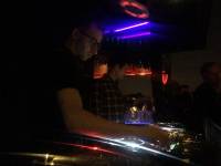 11150503_961778693841255_3586617668163964931_n