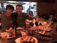 11156400_961769807175477_2810640225791339246_n