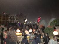 11159512_961769837175474_6807696243065205431_n