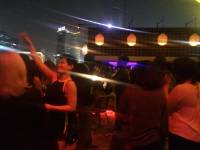 1535049_961778537174604_1911531347153804475_n