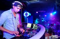 11539027_435720013277997_5203272252670659085_o