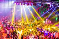 13923621_1464639700229059_6360673095225508357_o