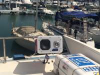 11403366_998440443508413_5062066749920449931_n