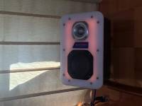 11700829_998440466841744_459608878024175254_n