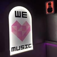 12249868_694463204022294_1823403508954353506_n