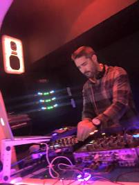 12278984_694463224022292_4915168251057860786_n