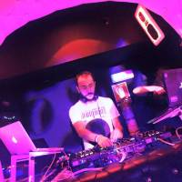 12279222_694463197355628_9213371186658671027_n