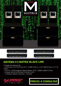 NEW PANEL EQUIPO GRANDE MATRIX FINAL SIN PRECIO
