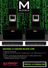 NEW PANEL EQUIPO MATRIX FINAL SIN PRECIO