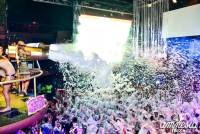 18012016102610634959_1