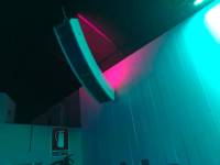 41781107_2164190113615708_5642522274486550528_n