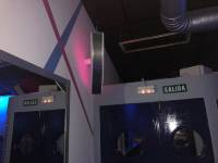 41784459_2164190170282369_2694806092331876352_n