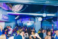 43487302_2675244035834679_5248095370197598208_o