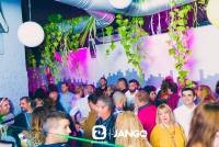 45693916_2745945932097822_8105417020645834752_o