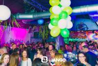 45917296_2745945455431203_8361255573789868032_o