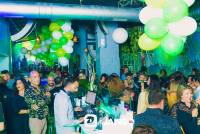 45980431_2745945688764513_9082555400842117120_o