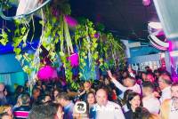 46013217_2745946088764473_8739564256090914816_o