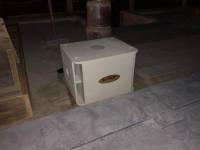 62365420_2521842461168196_162396785090756608_n