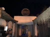 62449844_2521842731168169_2790598633425207296_n