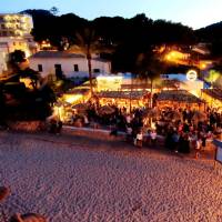 64644919_2368811006733330_8258339700587102208_n