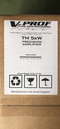 WhatsApp Image 2018-05-30 at 19.09.12